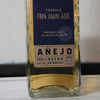 Pueblo Viejo Anejo Tequila