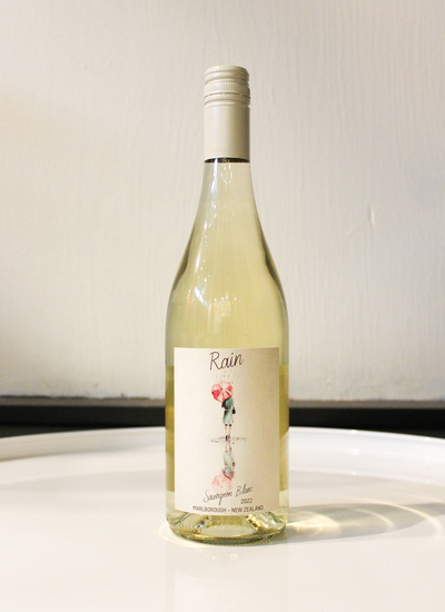 Rain Sauvignon Blanc