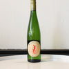 Red Newt Cellars Riesling Circle