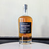 Redemption Straight Rye Whiskey