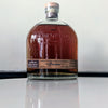 Redemption Barrel Proof 9 Year Straight Bourbon Whiskey