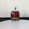 Redemption Barrel Proof 9 Year Straight Bourbon Whiskey