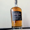 Redemption Straight Rye Whiskey