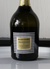 Redentore Prosecco Millesimato