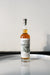 Redwood Empire Emerald Giant Rye