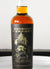 Redwood Empire Lost Monarch Cask Strength Whiskey