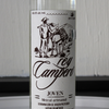 Rey Campero Mezcal Joven