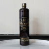 Riga Black Balsam Original Liqueur