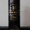 Riga Black Balsam Original Liqueur