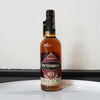 Rittenhouse Straight Rye Whisky