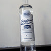 Rogue Spirits Bayfront Vodka