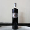 Rothman & Winter Elderberry Orchard Liqueur