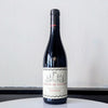 Chateau Rouanne Vinsobres