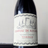 Chateau Rouanne Vinsobres