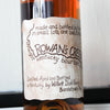 Rowan's Creek Bourbon