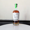 Rye & Sons Straight Rye Whiskey