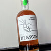 Rye & Sons Straight Rye Whiskey