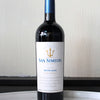 San Simeon Paso Robles Petite Sirah