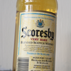 Scoresby Blended Scotch Whisky