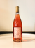 Scribe Winery Una Lou Rose