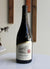 Silvan Ridge Pinot Noir