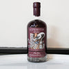 Sipsmith Sloe Gin