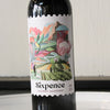 Sixpence Cabernet Sauvignon