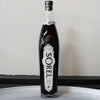 Sorel Liqueur