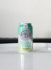 Southern Tier Vodka Citrus