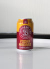 Southern Tier Vodka Madras