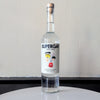 Supergay Vodka