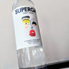 Supergay Vodka