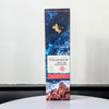 Talisker 10 Year Old Single Malt Scotch Whisky