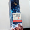 Talisker 10 Year Old Single Malt Scotch Whisky