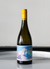 Tapi Sauvignon Blanc