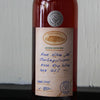 Tchotiashvili Montepulciano Nitsa Qvevri Rose