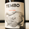 Tembo Pinot Noir