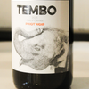 Tembo Pinot Noir