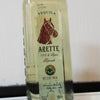 Tequila Arette Reposado