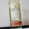 Tequila Ocho Single Estate Reposado