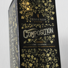 Tesseron Composition Cognac