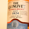 Glenlivet Founder's Reserve Single Malt Scotch Whisky