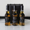 The Glenlivet Spectra Pack