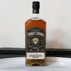 Three Chord Blended Bourbon Whiskey