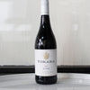 Tokara Shiraz