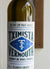 Tximista Vermouth Blanco