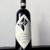 San Giorgio Brunello Di Montalcino Ugolforte