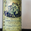 Varnelli Amaro Sibilla Liqueur