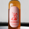 The Wine Collective Vermu Rose Vermouth