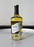 Vigna 800 Misja Garganega